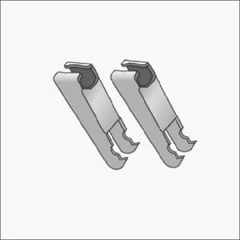 NIKO 170-71003 Zubehoer/Teile fuer schakelaars