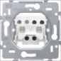NIKO 170-71701 Installationsschalter