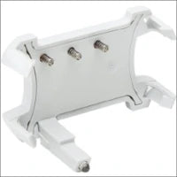 NIKO 700-37205 Installationsschalter