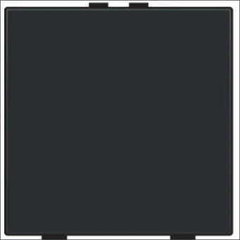 NIKO 200-51001 Tastsensor Bussystem