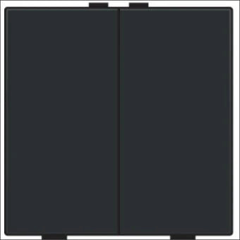 NIKO 200-51002 Tastsensor Bussystem