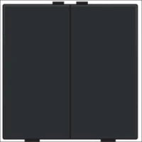 NIKO 200-51001 Tastsensor Bussystem