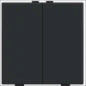 NIKO 200-51001 Tastsensor Bussystem