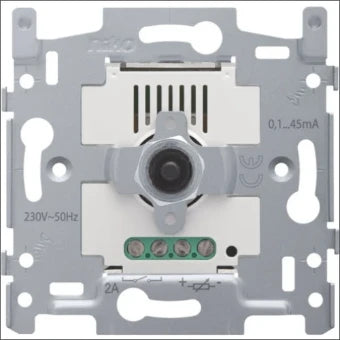 NIKO 310-01101 Dimmer