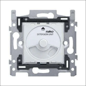 NIKO 310-02001 Volgdimmer
