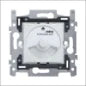 NIKO 310-01901 Dimmer