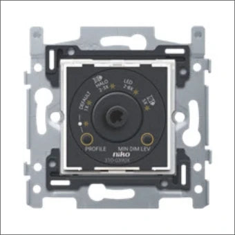NIKO 310-03901 Dimmer