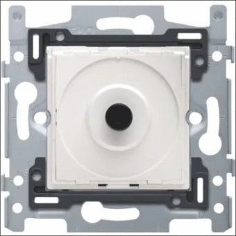 NIKO 310-04901 Dimmer