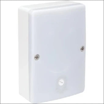 NIKO 350-10033 Schemerschakelaar 68 mm
