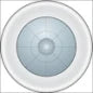 NIKO 390-20057 Zubehoer/Teile fuer bewegingssensor