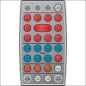 NIKO 350-20085 Bewegungs-/Praesenzmelder komplett