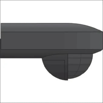 NIKO 350-20150 Bewegingssensor-element
