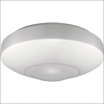 NIKO 350-41549 Bewegingssensor-element
