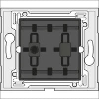 NIKO 05-360 Radiofrequent ontvanger schakelmateriaal