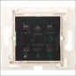 NIKO 410-00410 Dimmer