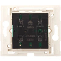 NIKO 410-00410 Dimmer