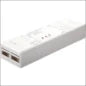 NIKO 410-00410 Dimmer