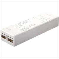 NIKO 410-00410 Dimmer