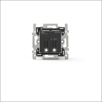 NIKO 410-00210 Installationsschalter