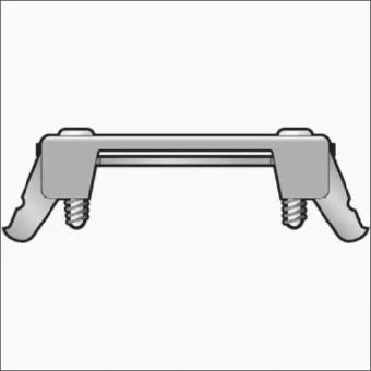 NIKO 450-00067 Zubehoer/Teile fuer bussysteem