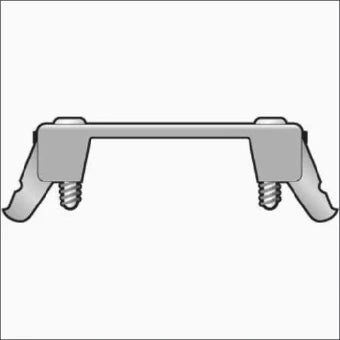 NIKO 450-00068 Zubehoer/Teile fuer bussysteem