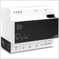 NIKO 550-00210 Toebehoren/onderdelen voor bewegingssensor