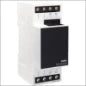 NIKO 550-00140 Verwarmingsactor bussysteem