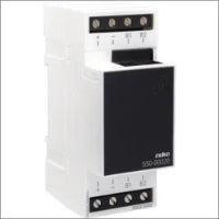 NIKO 161-51033 Tastsensor Bussystem
