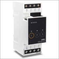 NIKO 550-00140 Verwarmingsactor bussysteem