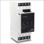 NIKO 550-00140 Verwarmingsactor bussysteem