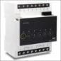 NIKO 161-51006 Tastsensor Bussystem