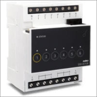 NIKO 123-51033 Tastsensor Bussystem
