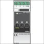 NIKO 350-10012 Lichtregelsysteemcomponent 52 mm