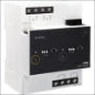 NIKO 550-00140 Verwarmingsactor bussysteem