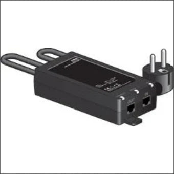 NIKO 550-00502 Voedingseenheid bussysteem