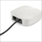 NIKO 161-51033 Tastsensor Bussystem