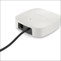 NIKO 161-51033 Tastsensor Bussystem