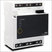 NIKO 550-00809 Stromingsmonitor 29.5 mm