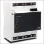 NIKO 550-00809 Stromingsmonitor 29.5 mm