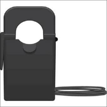 NIKO 550-00809 Stromingsmonitor 29.5 mm