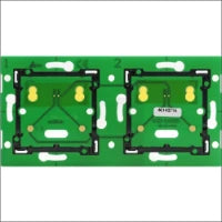 NIKO 101-51036 Tastsensor Bussystem