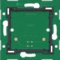 NIKO 157-51001 Tastsensor bussysteem
