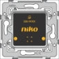 NIKO 200-51002 Tastsensor Bussystem