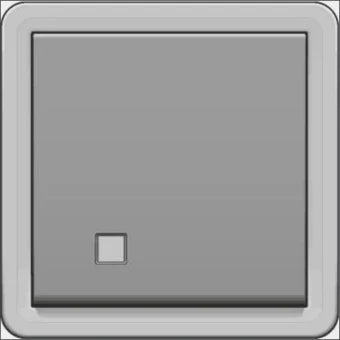 NIKO 700-30000 Drukcontact