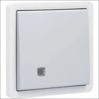 NIKO 700-37600 Installatieschakelaar