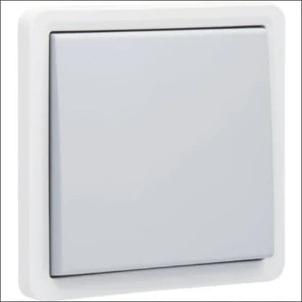 NIKO 700-31700 Installationsschalter