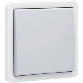 NIKO 700-33000 Drukcontact