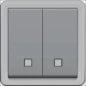 NIKO 700-35105 Drukcontact