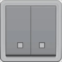 NIKO 700-35105 Drukcontact