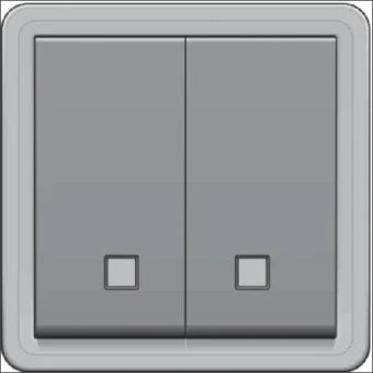 NIKO 700-35100 Drukcontact